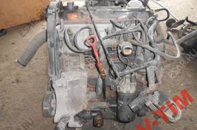VW GOLF III 1,8 двигатель  MOLIWY MONTA KR