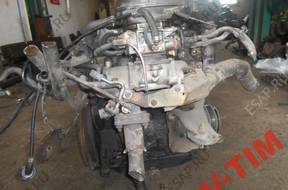 VW GOLF III 1,8 двигатель  MOLIWY MONTA KR