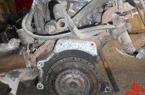 VW GOLF III 1,8 двигатель  MOLIWY MONTA KR
