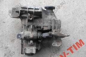 VW GOLF III 1,8 КОРОБКА ПЕРЕДАЧW  KRAKW