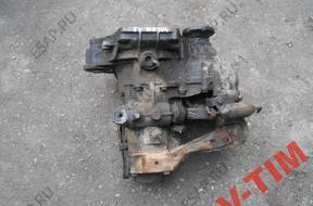 VW GOLF III 1,8 КОРОБКА ПЕРЕДАЧW KRAKW