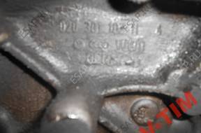 VW GOLF III 1,8 КОРОБКА ПЕРЕДАЧW KRAKW
