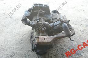 VW GOLF III 1,8 КОРОБКА ПЕРЕДАЧW  KRAKW