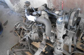 VW GOLF III 1,9 TDI ТУРБОКОМПРЕССОР