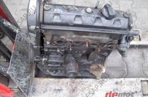VW GOLF III 1.6 B двигатель ABU
