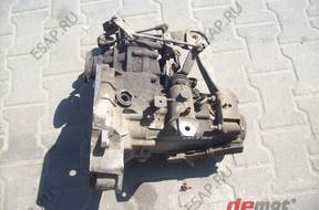 VW GOLF III 1.6 БЕНЗИН КОРОБКА ПЕРЕДАЧW