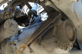 VW GOLF III 1.6 КОРОБКА ПЕРЕДАЧW