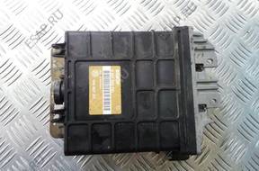 VW GOLF III 1.8 8V 0261200701 БЛОК УПРАВЛЕНИЯ ДВИГАТЕЛЕМ