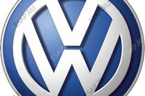VW GOLF III 1.8 AAM PRZEKANIK PRZEKANIKI RNE