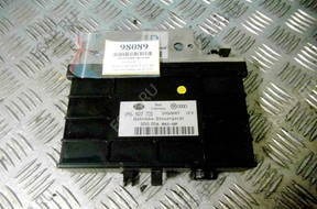 VW GOLF III 1.8 БЛОК УПРАВЛЕНИЯ КПП 096927731