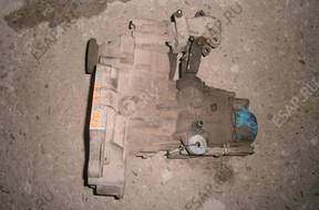 VW GOLF III 1.9 D  КОРОБКА ПЕРЕДАЧ CHC CHC27045 27045