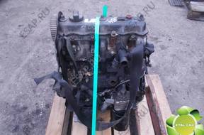 VW GOLF III 1.9 SDI двигатель дизельный AEX