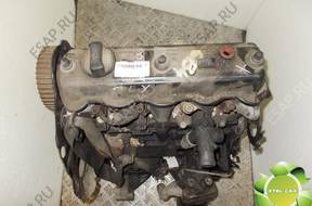 VW GOLF III 1.9 SDI двигатель дизельный AEY