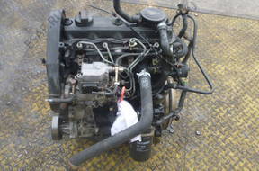 VW GOLF III 1.9 SDI двигатель в отличном состоянии