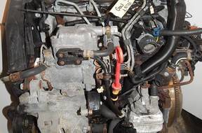 VW GOLF III 1.9 TDI 94 год, двигатель AHU насос