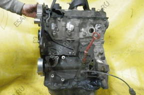 VW Golf III 1.9 TDI 94r двигатель 1Z passat