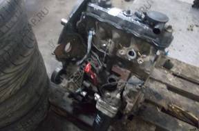 VW GOLF III 1.9 TDI двигатель SUPEK