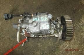 VW GOLF III 1.9 TDI ТНВД 0460404970