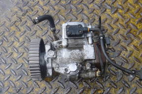VW GOLF III 1.9 TDI ТНВД 0460404994