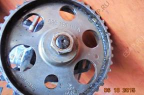 VW GOLF III 1.9 ТНВД  0460404994