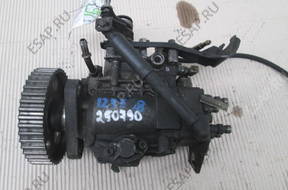 Vw Golf III 1993 год 1.9D  ТНВД BOSCH