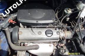 Vw Golf III 1996 1.6 ben КОРОБКА ПЕРЕДАЧw МЕХАНИЧЕСКАЯ