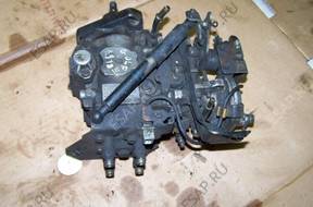 VW Golf III 1.9TD ТНВД 460494346 Bosch