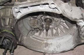 VW GOLF III 1.9TDI  PASSAT B4 КОРОБКА ПЕРЕДАЧW 'DFP