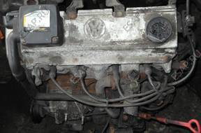 VW Golf III 2.0 GTI 115KM 95-97 двигатель ADY w