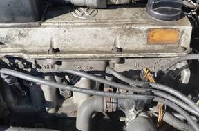 VW GOLF III 2.0 GTI двигатель CZSCI