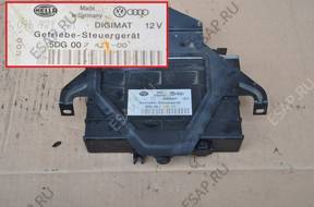 VW Golf III 3 1,8 - БЛОК УПРАВЛЕНИЯ 096927731