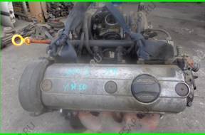 VW GOLF III 3 1.4 двигатель BEZ OSPRZTU