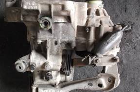 VW Golf III 3 1.8 90KM КОРОБКА ПЕРЕДАЧw CHB Krakw