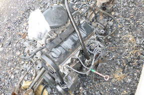 VW GOLF III 3 1.8B двигатель