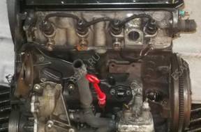 VW Golf III 3 1.9 TDI 64KM двигатель goy 1Y w