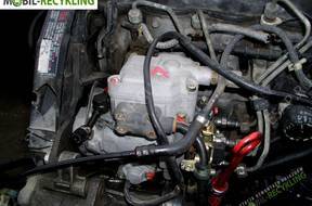 VW Golf III 3 1.9 TDI ТНВД elektroniczn