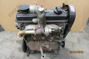 VW GOLF III,3   PASSAT B4 -двигатель 1.9 TDI -1Z
