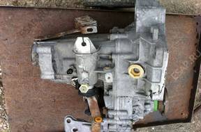 VW GOLF III 3 TOLEDO 1,6 1,8 БЕНЗИН КОРОБКА ПЕРЕДАЧW