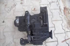 VW GOLF III 91- 1.9 TD КОРОБКА ПЕРЕДАЧW