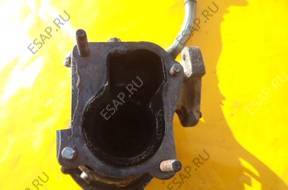 VW GOLF III 91- 1.9 TD ТУРБОКОМПРЕССОР 028 145 701R