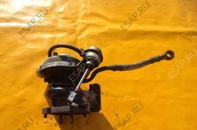 VW GOLF III 91- 1.9 TD ТУРБОКОМПРЕССОР 028 145 701R