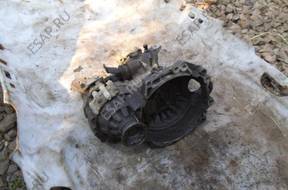 VW GOLF III 91-1998 год 1.9poj.ДИЗЕЛЬ КОРОБКА ПЕРЕДАЧW