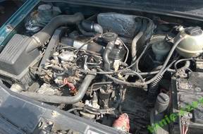 VW GOLF III 91-97 1.9TD ТНВД