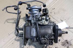 Vw Golf III 92-98 1,9TD ТНВД 0460494286