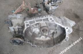 VW GOLF III 98 год,.1.9 TDI КОРОБКА ПЕРЕДАЧW DSE