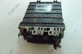 VW GOLF III БЛОК УПРАВЛЕНИЯ 0261200714 1.8 1992 год.
