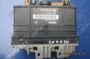 VW GOLF III БЛОК УПРАВЛЕНИЯ 0261200764 032906026A