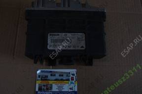 VW GOLF III БЛОК УПРАВЛЕНИЯ 8A0907311M