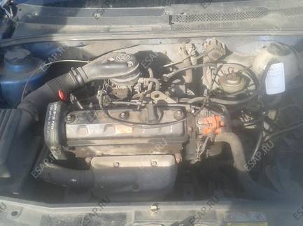 Мотор на гольф 3 1. 6 abu. Двигатель гольф 3 1. Двигатель 1,3 abu гольф 3. 6 бензин.