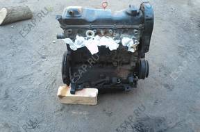 VW Golf III двигатель 1.8 mierzone cisnienie